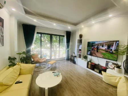 Bán nhà riêng phân lô f361 đường an dương, ba đình 27 tỷ, 80m2, 6 tầng, thang máy.
