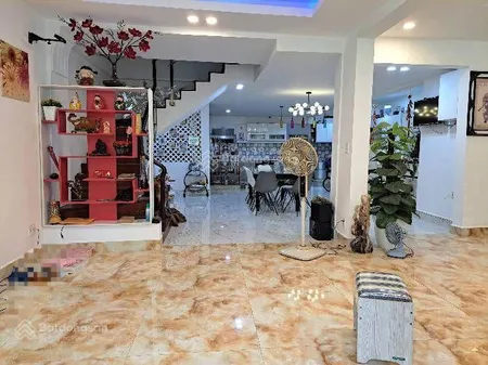 Bán nhà riêng chính chủ, nguyễn thị thập, phú thuận, q7, tp.hcm, 16 tỷ, 138m2
