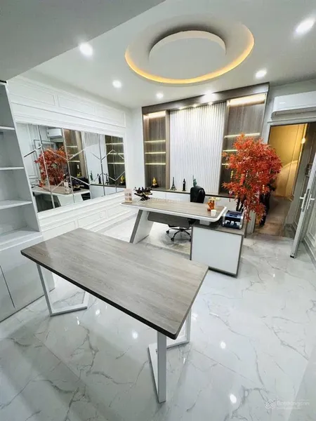 Bán nhà siêu đẹp 32m (3.2x10m) trần đình xu, quận 1 3 tầng btct 2pn 3wc nhỉnh 5 tỷ