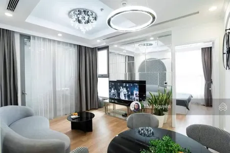 Ngang lớn chỉ hơn 180tr/m2 căn duy nhất ở hai bà trưng, q3 4.7x16m=70m2, đpxd 5 tầng 13 tỷ tl