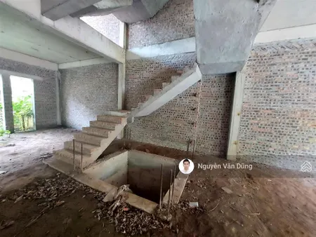 Bán liền kề ở kinh doanh vạn tuế eco 135m2 có hố thang máy giá rẻ. 0918 114 ***