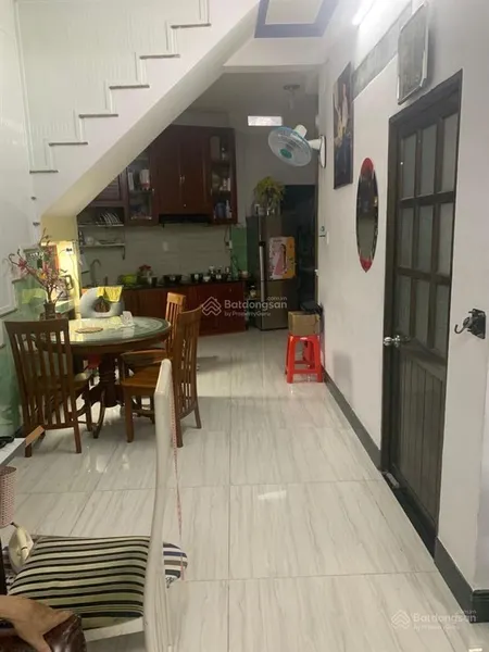Trường thọ đặng văn bi xa lộ hà nội phạm văn đồng.
