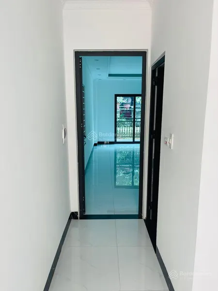 Bán nhà riêng 4pn, 4wc, 52m2, 7,5 tỷ tại hà trì 1, hà cầu, hà đông, hà nội
