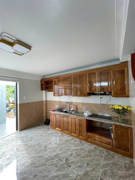 Cần tiền giảm giá bán gấp nhà 5x15 (nở hậu 5.2) đẹp,sang trọng đẳng cấp, 3lầu, nhỉnh 8 tỷ, 76m2