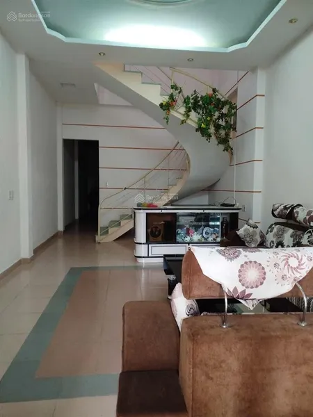 Bán nhà riêng chính chủ 98m2 tại khu quy hoạch 92 học viện, giá 7.3 tỷ