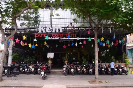 Bán nhà nguyễn thị minh khai quận 1 8x24m 212 m2 ctxd 7 tầng giá 39 tỷ