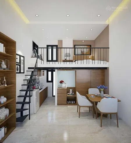 Bán tòa dòng tiền ccmn nguyễn trãi, thanh xuân, 8 tầng thang máy 26 phòng, dòng tiền 160tr 31,8tỷ