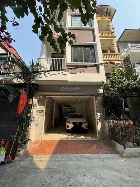 Cần bán nhà phúc đồng long biên hà nội.