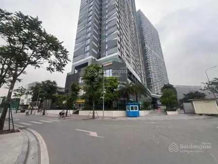 Bán shophouse tại the matrix one, 46 tỷ, 330m2, mặt tiền 9m. 0974 877 ***