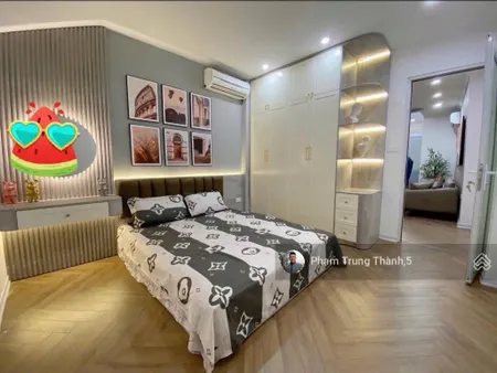Nhà văn quán| 35m2 4 tầng nhỉnh 7 tỷ| nhà lô góc, 2 mặt thoáng, 30m đường ô tô tránh