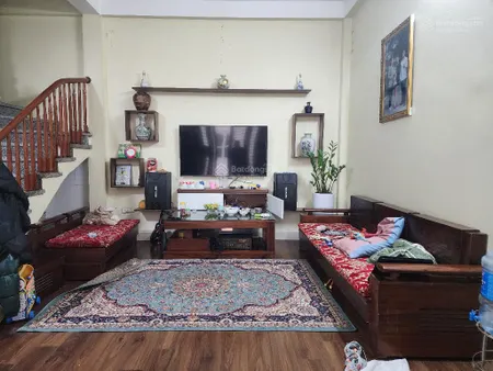 Bán nhà quận long biên tối thượng về thanh cao diện tích rộng giá tình yêu không bờ bến