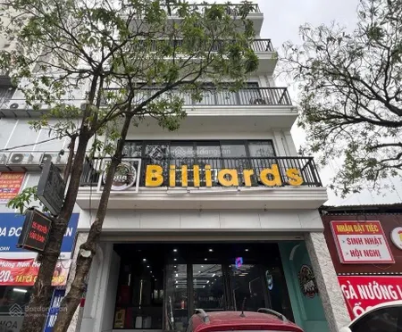 Mặt phố lớn hai bà trưng, vị trí vip ngã tư giá siêu rẻ, đầu tư, 280m2, 6x tỷ có thương lượng