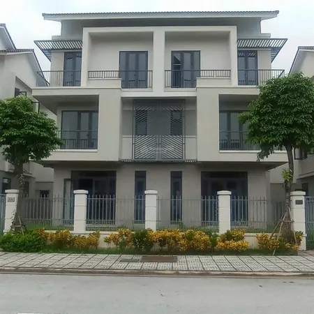Biệt thự 180m centa reveside bán nhanh 12 tỷ rẻ hơn thị trường 400tr
