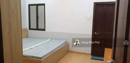 Bán nhà quận 7 5 tầng nguyễn thị thập, phường tân phú, nhà đẹp, giá 8.5 tỷ gần lotte mart