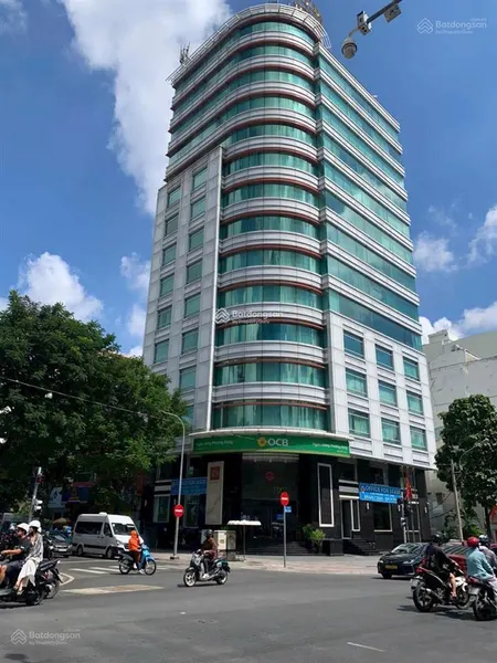Bán nhà mặt tiền đường tân kỳ tân quý. dt 603m2 (9 x 67m), 5 tầng. giá 119 tỷ tl tin thật