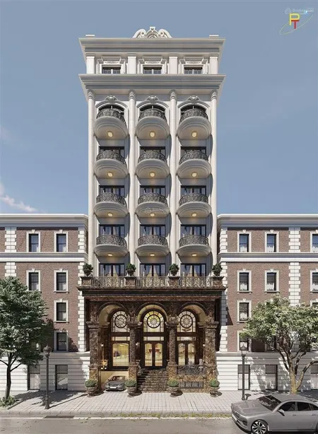 Bán nhà mặt phố kim mã thượng, 190m2, 9 tầng, 7.5m mt, giá chỉ 95 tỷ, dòng tiền cao, sổ đỏ
