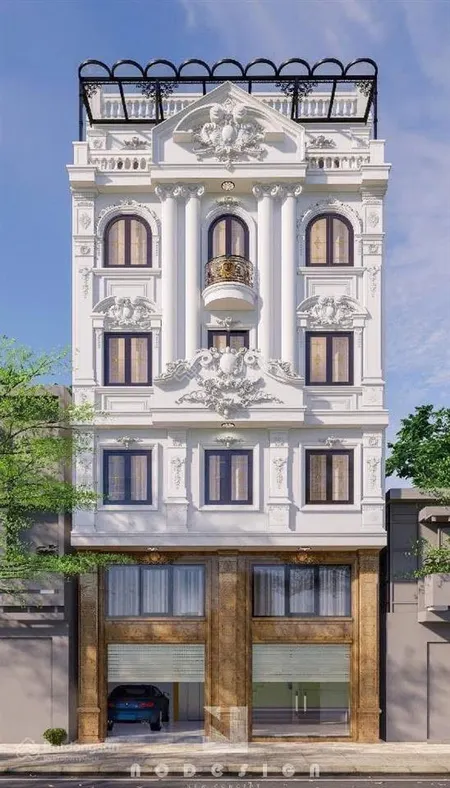 Bán nhà phố bạch mai, 105m2, dòng tiền cao, giá chỉ 30 tỷ, hiếm kinh doanh đỉnh cao, sổ đỏ