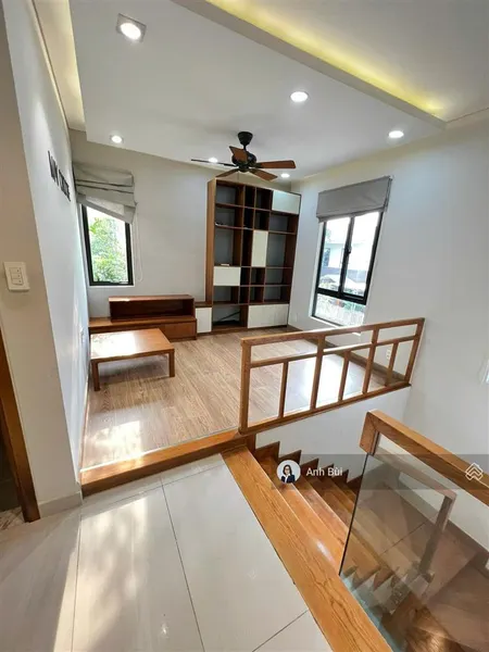 Bán gấp villa khu biệt lập valora furi, liền kề the global city sẵn hđ thuê lâu dài đã có sổ