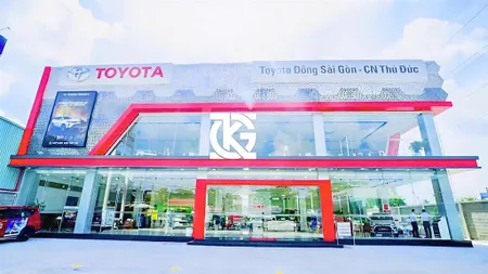 Bán nhà mt huỳnh tấn phát, phú mỹ, quận 7, dt 20 x 30m. ctxd hầm 8 tầng. giá bán 83 tỷ
