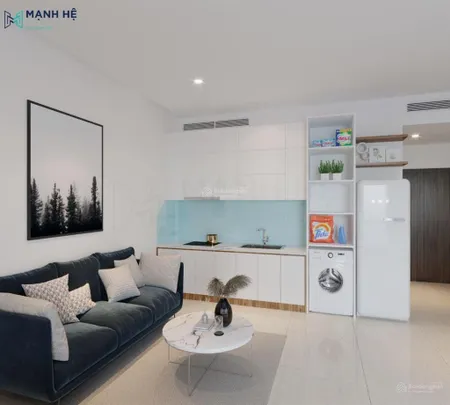 Định cư bán gấp góc 2 mặt tiền võ thị sáu, tân định quận 1 (10 x 18m) hđt 220tr/th giá 46 tỷ
