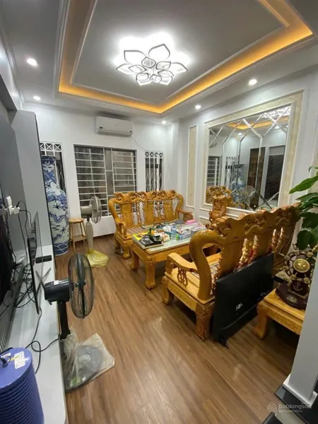 Bán nhà phố phan đình giót thanh xuân vị trí đẹp 5m ra phố khu phân lô dân trí cao yên tĩnh