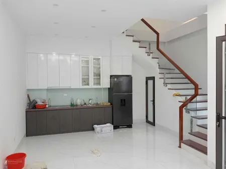 Bán nhà 3 tầng ở thôn tăng bảo xã như quỳnh hưng yên giáp vinhomocepak1 gialâm 43m3ngu3wcgiá 2,85ty