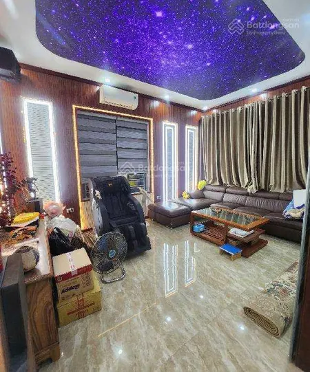 Cần bán gấp biệt thự văn quán mặt phố, căn góc đẹp, 135m2, 39.9 tỷ