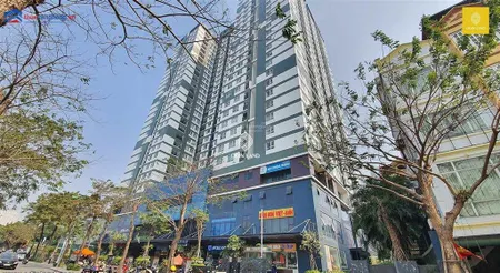 Mặt phố vũ tông phan thanh xuân hn trung tâm đất hiếm lô góc khu vuc vip.