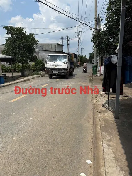 Cg bán nhà mặt đường 12 nguyễn xiển, thủ đức