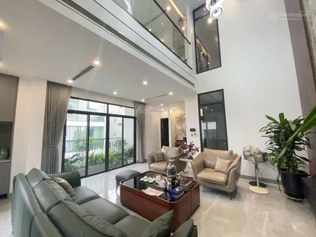 Tuyệt đẹp căn góc khu đấu giá. nhà siêu đẹp, 70m2