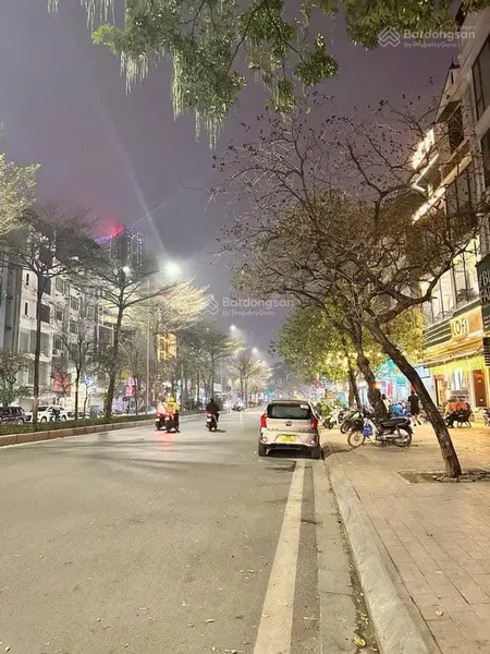 Bán nhà ngõ 107 đào tấn, ba đình, hà nội. diện tích 35m2. giá 7,3 tỷ !!!