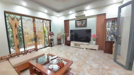 Xuân thuỷ phân lô, ô tô tránh dừng đỗ, thông kinh doanh, văn phòng, thẳng tắp phố 66m2*4t