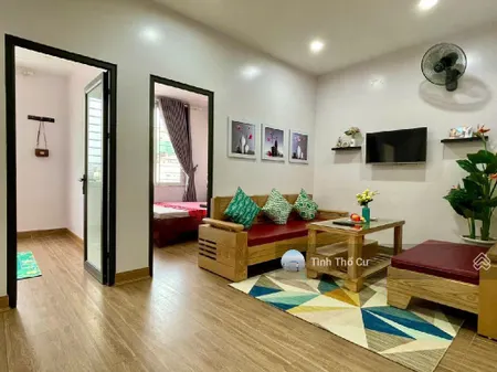 Bán ccmn nguyễn hoàng mỹ đình, ngõ thông kd, oto đỗ cửa, 121m2x9t, 190tr/th, hơn 20 tỷ. 0978 996 ***