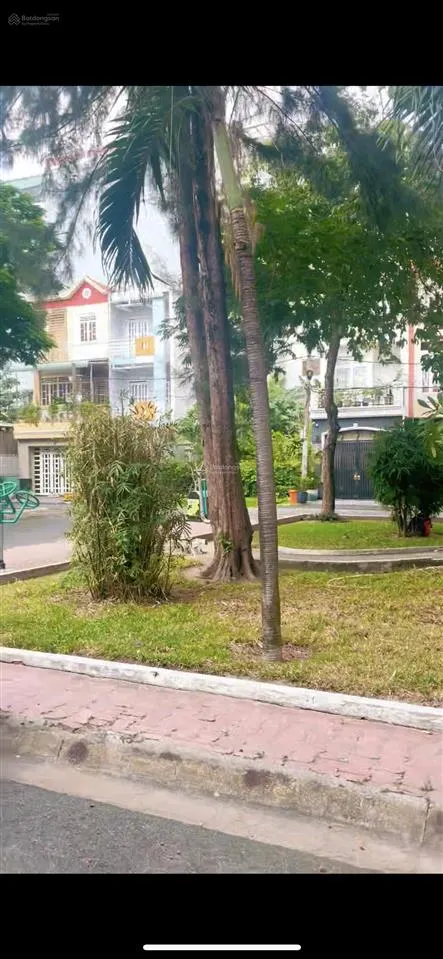Bán nhà đường 4c an lạc a , bình tân. 3 tấm btct . dt 4x18 giá 9ty