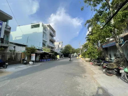 Bán nhà mt cư xá phú lâm a, 4 x 20m, 3.5 tấm, giá 10 tỷ. gần chợ