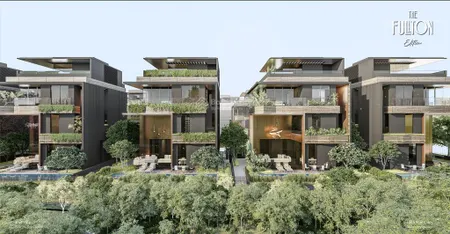 Trực tiếp cđt mở bán đợt 1 quỹ căn shophouse, biệt thự giá tốt nhất thị trường. giảm 330tr vào giá