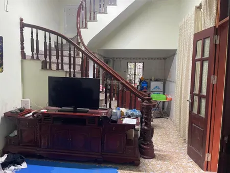Bán nhà yên viên phù đổng mới162m2 mt 11m60tr/m2sẵn hơn 2t ở/cho thuêvài bước ra oto