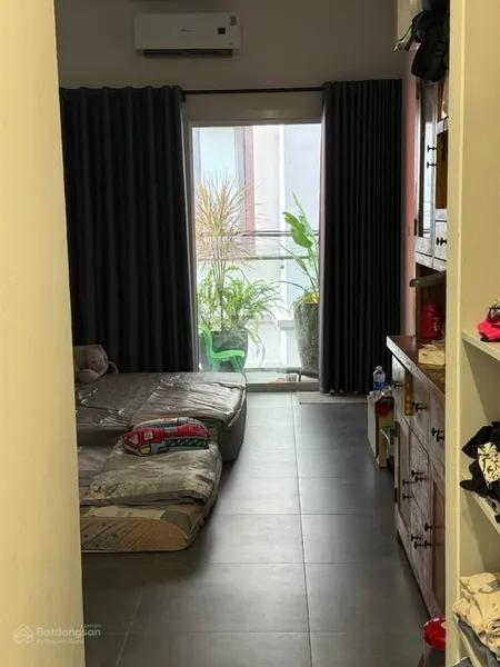 Xuân đỉnh nhà đẹp dân xây ngõ nông gần phố ô tô qua nhà ô chờ thang máy tiện ích