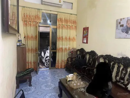 Bán nhà mặt phố hà huy tập phù đổng108m2mt4.7msẵn 3t ở/cho thuê/kd2 mặt tiền0965 901 ***