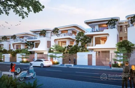 List hàng hiếm và đầy đủ nhất về dự án nhà phố, biệt thự elysia complex đà nẵng 0973 313 ***