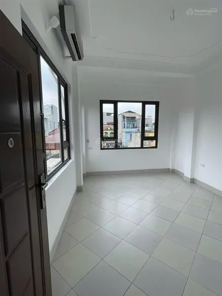 Bán nhà tây trà siêu hiếm lô góc kd bất chấp