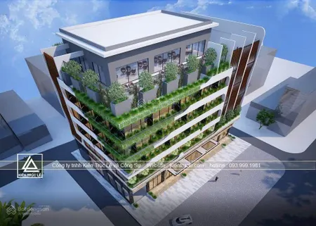 Siêu phẩm mp nguyễn thái học ba đình, hàng hiếm còn sót lại. 248m nhà c4 mt 7m 182 tỷ