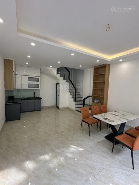 Siêu phẩm ng.văn linh ở hoặc đầu tư, sát trường học, ô tô vào nhà, full nội thất