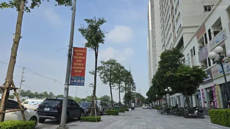 Món hời lớn em bán duy nhất 1 căn shophouse full nội thất .giá thật không chào ảo rẻ nhất dự án