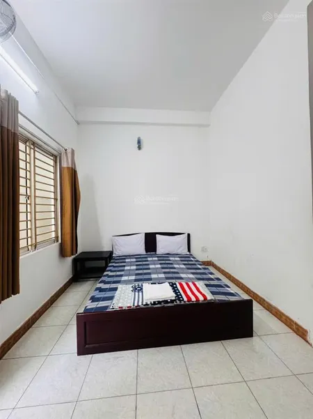 Bán gấp tòa nhà khách sạn kdc an phú ngang 15m đxh doanh thu 250tr/tháng giá chỉ 18.5 tỷ