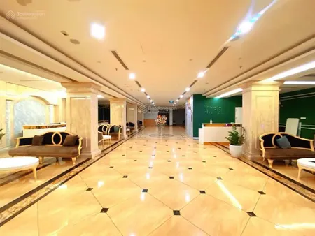 Bán nhà mặt phố liễu giai, ba đình, hà nội, dt 120m2, 6 tầng tm, 70 tỷ