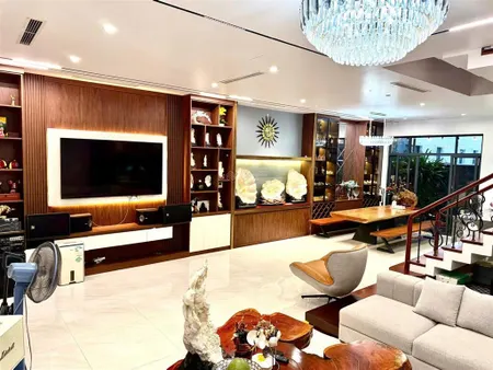 Bán nhanh căn liền kề vin marina vĩnh biện lê chân hải phòng