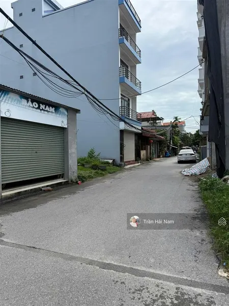 Bán nhà xây mới, yên nghĩa, hà đông, dt 31m, 5 tầng, giá 4.85 tỷ, oto tránh, ngõ thông, an sinh