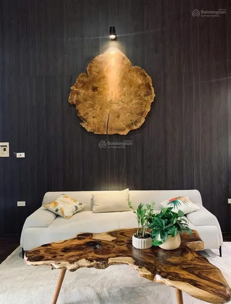 Bán nhà lạc long quân oto đỗ cửa diện tích 38m2 chỉ nhỉnh 14tỷ
