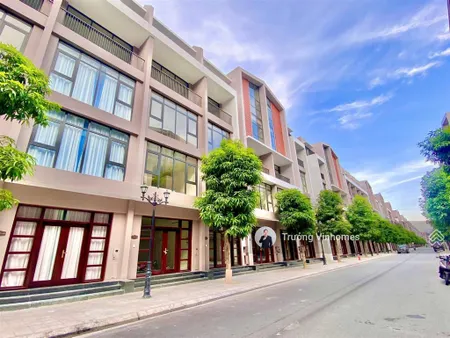 Rẻ bất chấp! trung tâm ocean city. chỉ vài bước chân là ra đến biển. 0866 686 ***